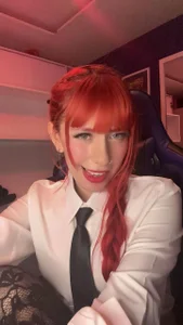 fox_baker's new Sex Photo 1