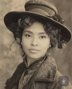 Zoe_GruberのWith AI 🤖の 8枚の写真