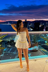 Celeste3 My birthday 🎈🎂🤍😍 Pic 4