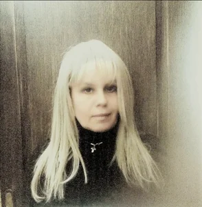 LeiilaBeauty Public Pic 4