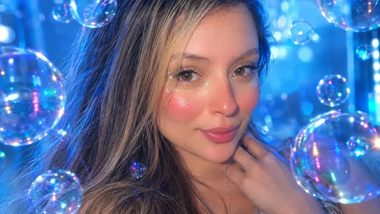 😈🥰 de Giigii_Hadiid_  4 Imagens