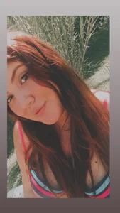 Sexy_curvy_69 Public Εικόνα 6