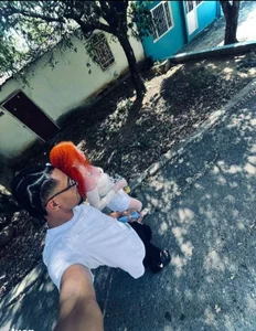 Blackwhite_Duo kullanıcısının Public albümü -  fotoğraf