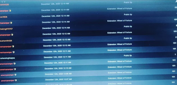 Hell_queen786 BABA รูป  8