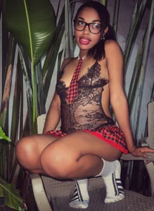 bella_moonlight_cr Sweet Poison🔥 صورة واحدة|bella_moonlight_cr Sweet Poison🔥 صورتان|bella_moonlight_cr Sweet Poison🔥  5 صور|bella_moonlight_cr Sweet Poison🔥  5 صورة