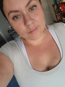 TerraMagnus: Public ( 4 фото)