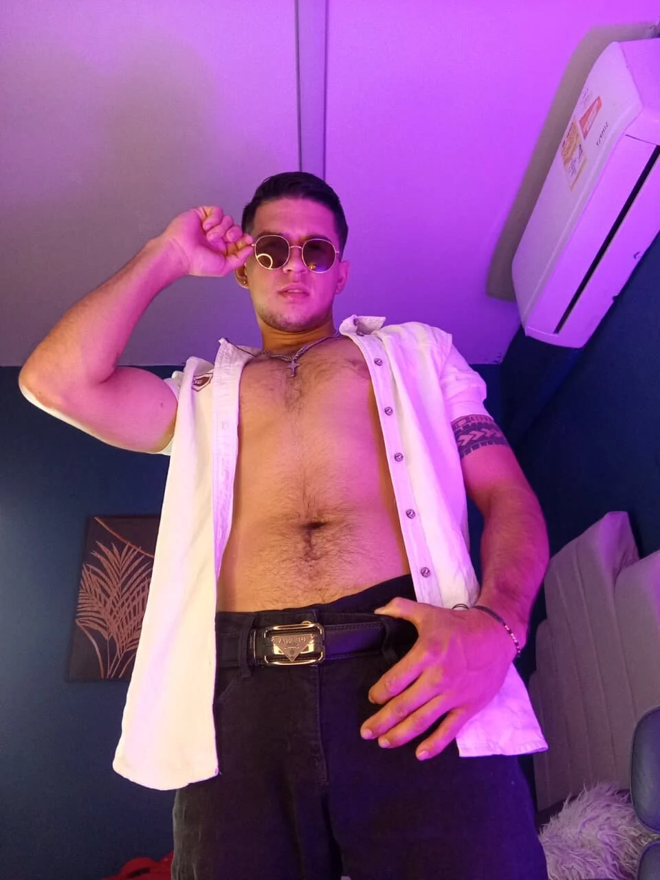 صور Jean_Jagger الرائجة  7319