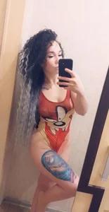 bohemianrhapsody1 BDSM Pic 2