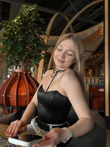 YuonneJoffe Public Fotka 7