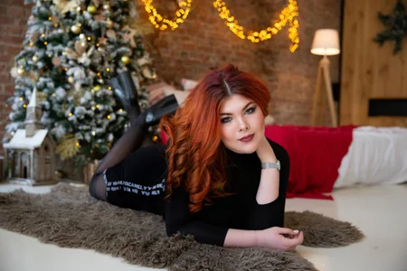 Ffoxyflame Public รูป  3