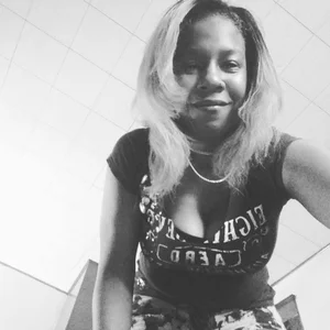 Sexxyandsweet Public Pic