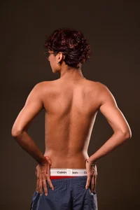 A little gift for you… 🤍 od Oliver20__  2 snímek