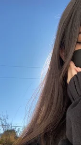 DaniellaMell Public Pic 4