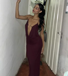 Happy new year my loves 🥹 de two_milkyway Foto 2