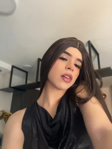 sweetmegan__ Public รูป  6