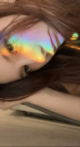 How is your mood today? od emmelieflorence  3 snímek