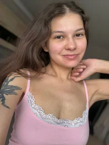MylaCole Public Pic 2