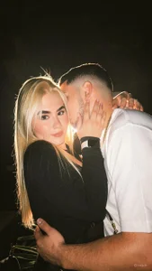 🥰🥰🥰 de Arletl69  Imagens