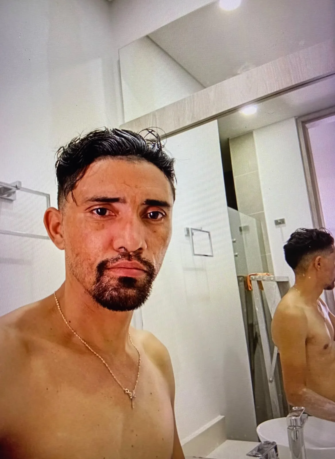 yaiko_good adlı kullanıcının viral fotoğrafları:  3552