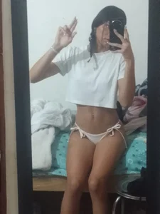 sweety_milk_ hi:3 slika