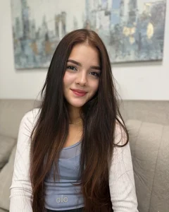 Public de i_am_sarah  6 Imagens