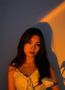 Pussy_Dream Public Εικόνα 3