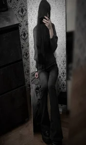 SofiaDreams08 just me :) Pic 5