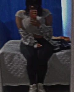 poliasm Public Gambar