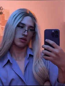 envyfangs Public зображення 3