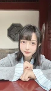 Kaixin-baobao Public Pic 4