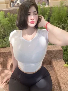 00muiliucha Public Hình 3