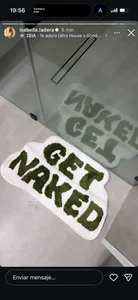 vellarhod Public Bilde 7