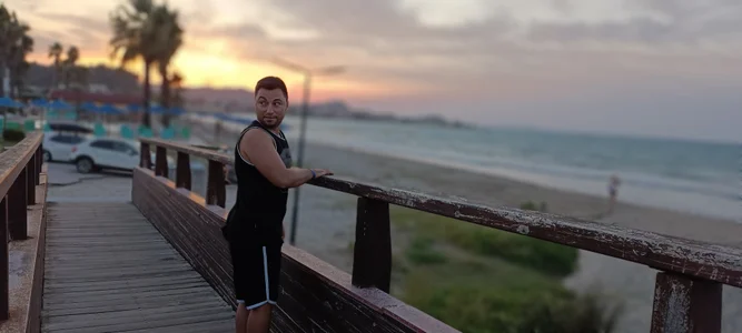 HankMalone From my travels Pic 9