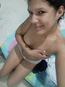 Darling10 Public Immagine  4