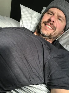 gonzo123: Cheeky ( фото)