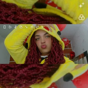 KarineWinePublic Bild 5