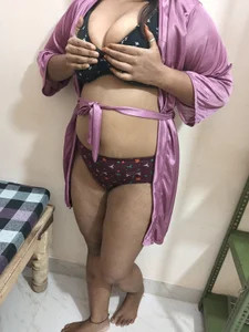 vinni_sharma Public 사진 3