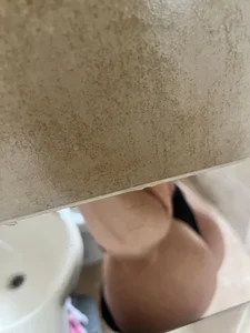 Public de fitcouple1889  9 Imagens