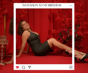 gipsela_gomezのMY BIRTHDAYの枚の写真