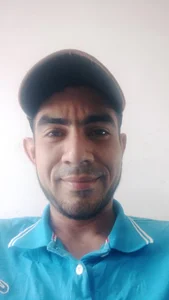 Flaqki Public Immagine  4