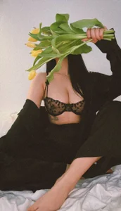 MiroslavaLime's photo
