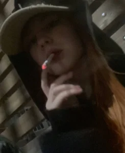 Public de DynaLoom Foto 3