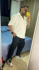 Hoot_tiger Public Hình 2