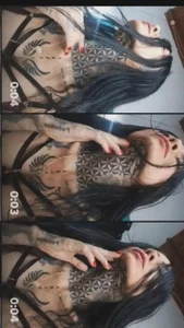 Mia_hill1 Me✨ Foto 3