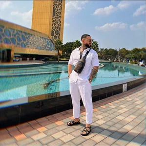 Barcelona, Dubai, Napales, Pompeii, Rome, Corfu, Turkey, Thassos , Budapest, Jordan ,Albany, de MasculineGuy99 Foto 2