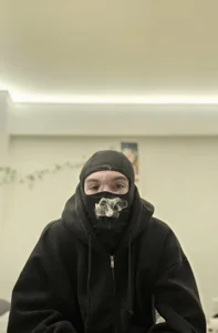 BradyFlint me and my outfits Poză 9