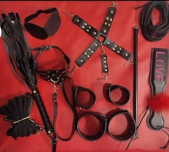 My Room od s_latins_boys  3 snímek