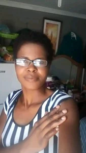 nonozas Nno Hình