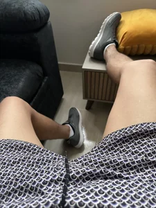 nezonx Relaxed Bilde 7