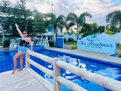 Vhanalicious21 Public Foto 8